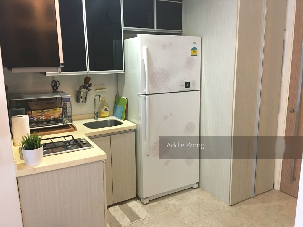 Mackenzie 88 (D9), Apartment #130569492